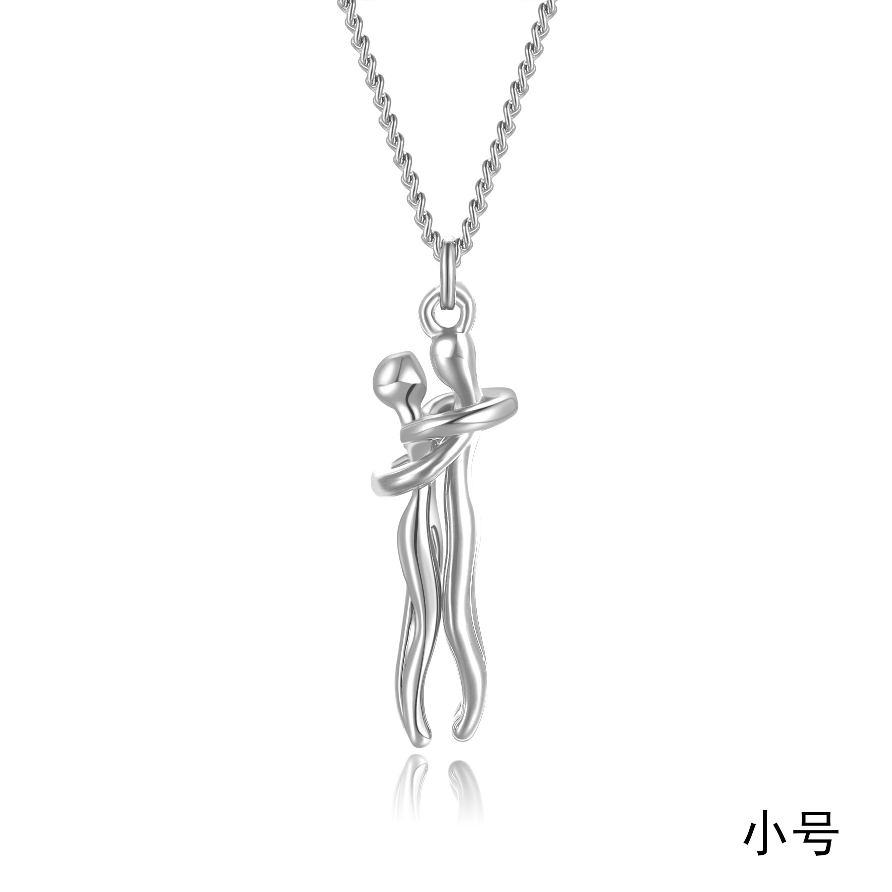 JW23092975-4