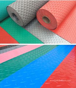 High Quality <strong>PVC</strong> <strong>Floor</strong> for Bus - Product Image 2