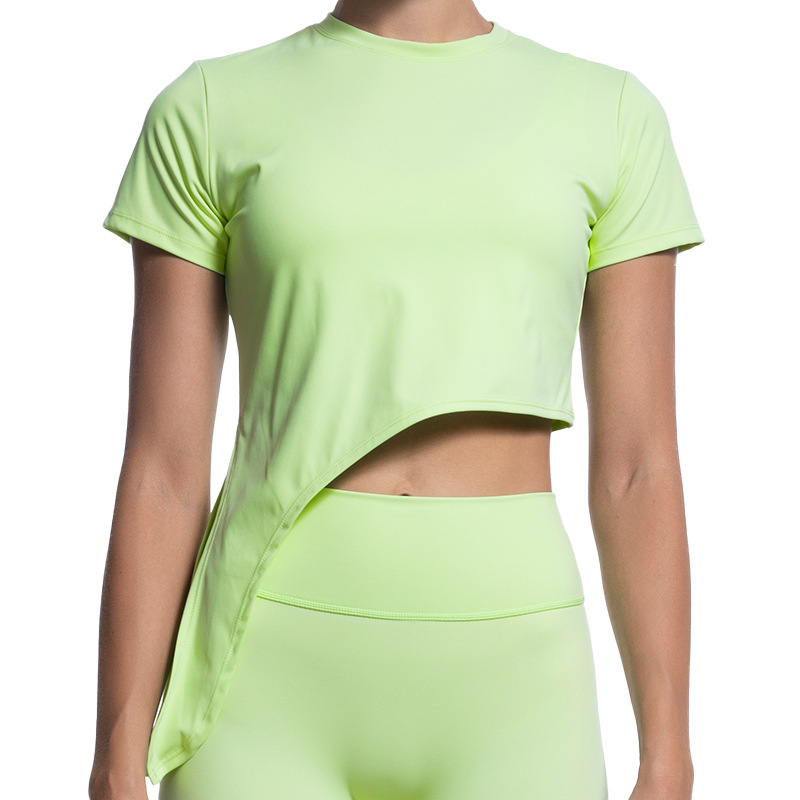 Vert