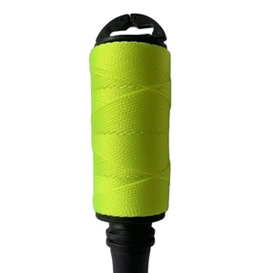 Polypropylene Nylon diều dây dòng xây dựng dòng PP dây quanh co dòng <span class=keywords><strong>Polyester</strong></span> dây - Product Image 4