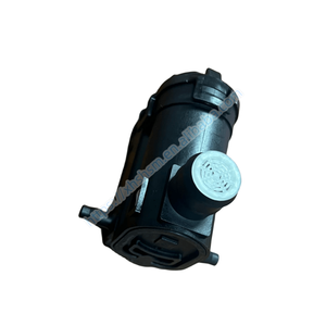 <span class=keywords><strong>Pompe</strong></span> de <span class=keywords><strong>lave</strong></span>-<span class=keywords><strong>glace</strong></span> 985102J500 Convient à Elantra Rio <span class=keywords><strong>Getz</strong></span> Santa Fe <span class=keywords><strong>Pompe</strong></span> moteur 98510-2J500 - Product Image 4