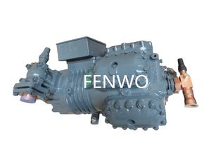 2CES-3Y COMPRESOR <span class=keywords><strong>ECOLINE</strong></span> 400V-3-50HZ - Product Image 5