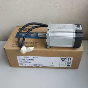 แบตเตอรี่ Dmw-blc12หรือที่ชาร์จสำหรับ <span class=keywords><strong>Dmc</strong></span>-g5 G6 <span class=keywords><strong>G7</strong></span> Gh2 G85 Fz200ใหม่ต้นฉบับต้นฉบับพร้อมสต็อกสินค้าใหม่ Pac ระบบอัตโนมัติทางอุตสาหกรรม - Product Image 4