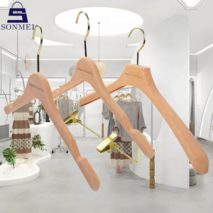 मुद्रित कस्टम शादी गाउन कवर पॉलिएस्टर बैग कस्टम ड्रेस बैग - Product Image 4