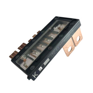 อะคูรา ฮอนด้า 38231-Tx4-A01 ฟิวส์ 50a อะไหล่ทดแทนเครื่องยนต์รถยนต์แรงดันต่ำสำหรับอาร์ดีเอ็กซ์ ซีวิค - Product Image 3