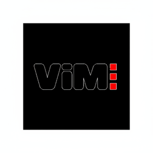 3JW 163022 VIM PGPV I5F 595x295 P250 H250 Rejilla de retorno de plenum aislada Registros y rejillas Producto - Product Image 1