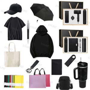 Set de Regalo Promocional OEM/ODM |   Desarrollo de Productos y Empaquetado Personalizado |   Para Grandes Proyectos de Marca Corporativa - Product Image 5