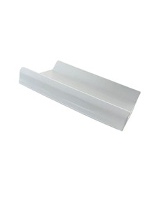 Tapis à langer large et attrayant pour bébé avec couche de mousse dense et tissu PVC anti-fuite pour une manipulation pratique des couches de bébé - Product Image 4