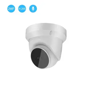 חם מכירה v380 מצלמה 1080p cctv 3mp wifi מקורה כיפה מצלמה IP אבטחה הביתה ניטור חדר תינוק מצלמה אלחוטי