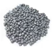 Perfiles de Suela de Zapato Easia XQH109 para Aplicaciones de Construcción y Transporte - Partículas Compuestas de PVC Personalizadas - Product Image 4