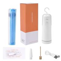 Nouvelle Pompe à Vide Portable Mini pour Aliments 2026 – Scelleuse Sous Vide Manuelle Rechargeable pour Cuisine Extérieure avec Kits Standard