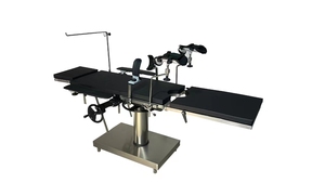 Bệnh viện hoạt động bảng điện thủy lực y tế phẫu thuật theatre giường phụ khoa sản khoa Giao hàng chỉnh hình kiểm tra - Product Image 2