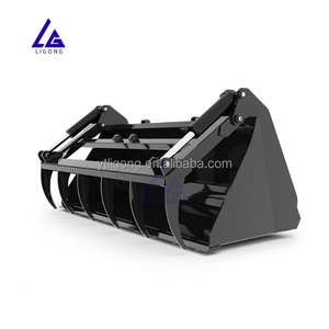 מגוון סטייפ stam clam stam stream עבור טיפול סלע ופסולת, החלקה stream stling stream - Product Image 2