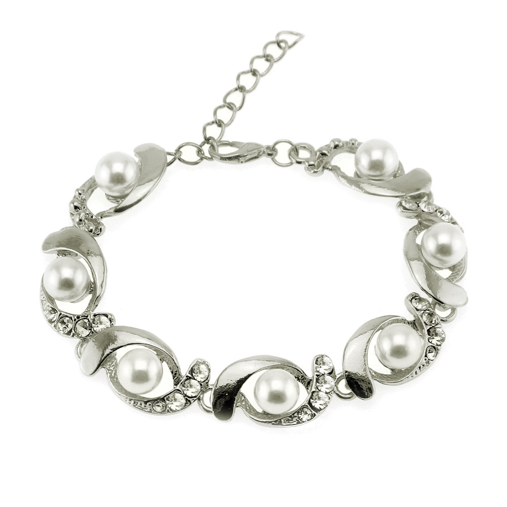 Argent