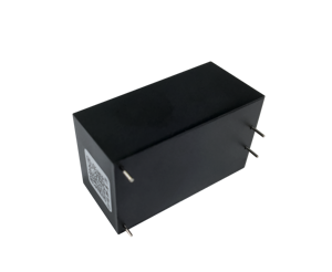 <span class=keywords><strong>Circuito</strong></span> integrado Ac-dc 220V a 5V 2000mA Interruptor de aislamiento <span class=keywords><strong>Mini</strong></span> módulo de alimentación 10M05 10W Ac-dc V a 5V - Product Image 6