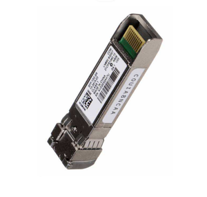 โมดูลรับส่งสัญญาณ SFP-10G-LR 10GBASE-LR SFP+ - Product Image 5