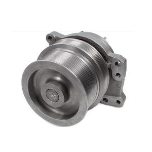 Bomba de Agua para Motor Diésel 4386576 /3683651 /3684450 para Cummins ISX15 - Product Image 2