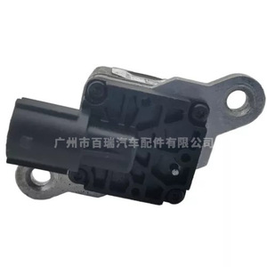 กล้องมองหลัง Dodge Ram รุ่น 68274731AE ตัวเรือนพลาสติก ความละเอียด 480x600 สำหรับรถกระบะ - Product Image 5