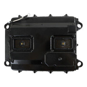 Module informatique ECU ECM 777E TH414C 772G 814F AP-650B 58L pour pièces de moteur gp de contrôle d'excavatrice électronique - Product Image 2