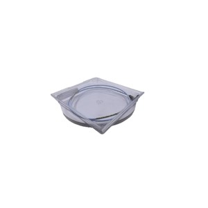 Sensor Bentley 330101-01-12-10-02-CN Producto Original Auténtico Para Uso Industrial - Product Image 5