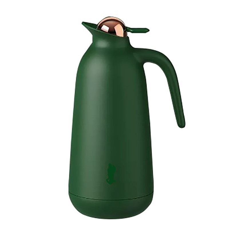 Verde dell'esercito