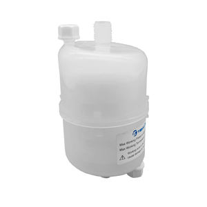 PES мембранный 0,45 Um Над 0,2 Um Pes капсульный фильтр для стерильной фильтрации - Product Image 3