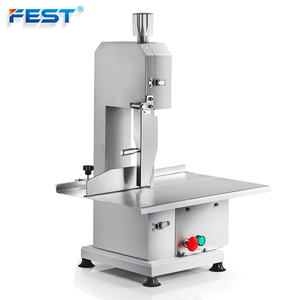 Máquina Cortadora de Huesos de 750W, Venta al por Mayor, para Carne de Pollo, Granjas Comerciales, Carnicerías, Sierra para Huesos - Product Image 6