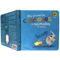 Livres en carton éducatifs pour enfants, en forme de bandes dessinées/histoires/dessins animés, avec reliure parfaite, couverture rigide en papier kraft, design personnalisé