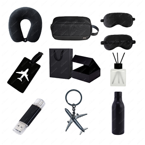 Nouvelles Idées <span class=keywords><strong>de</strong></span> Produits 2026 : Coffret <span class=keywords><strong>de</strong></span> Luxe en MDF, Sac <span class=keywords><strong>de</strong></span> Rangement <span class=keywords><strong>pour</strong></span> Tasses Isothermes, Étiquette <span class=keywords><strong>de</strong></span> Bagage, Oreiller en <span class=keywords><strong>Coton</strong></span> Mémoire, Ensembles <span class=keywords><strong>de</strong></span> Cadeaux Personnels <span class=keywords><strong>de</strong></span> Voyage - Product Image 6