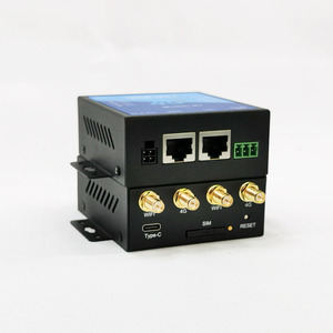 4G lte Router <span class=keywords><strong>O2</strong></span>/Telefónica SIM-Karte WLAN WLAN-<span class=keywords><strong>Modem</strong></span> - Product Image 5