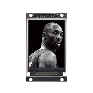 ST7789V 2.0 <strong>inch</strong> <strong>TFT</strong> <strong>LCD</strong> Screen <strong>Display</strong> Module Factory Supplied 240x320 SPI 7P IPS 20 <strong>TFT</strong> - Product Image 3