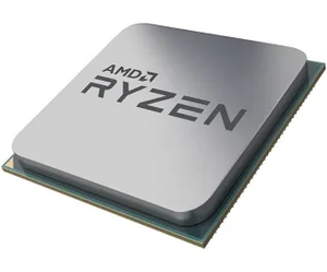 AMD RYZEN <span class=keywords><strong>7</strong></span> <span class=keywords><strong>7700</strong></span> 8 cœurs/16 threads 3,8 GHz 65 W TDP Socket AM5 - Product Image 5