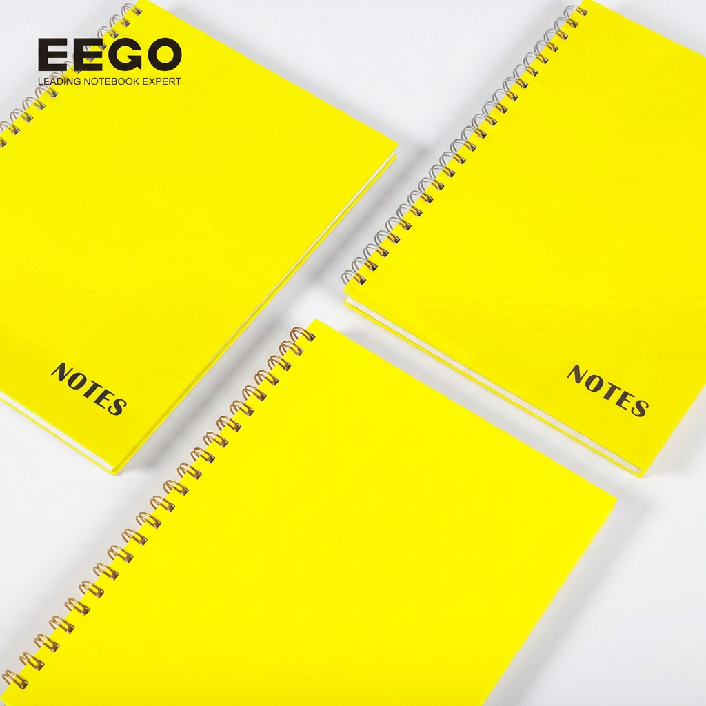 Giallo