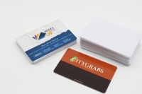 Kelant 2018 — imprimante industriel à jet d'encre numérique, dernière version, pour Cd, dvd, pvc, cartes d'identité