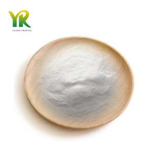 Nhà sản xuất-cung cấp 102 Microcrystalline Cellulose (MCC 102 Flash khô) thực phẩm Microcrystalline Cellulose MCC bột trống Túi - Product Image 3