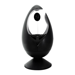 โคมไฟฆ่ายุง25dB แบบเงียบด้วยแสง UV และ365nm ดูดอัตโนมัติโคมไฟฆ่ายุงสำหรับห้องนอนห้องเด็ก - Product Image 2