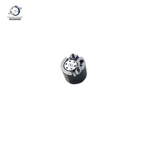 Válvula de Control con Recubrimiento DLC de Calidad Premium 28640893 9308-625C para <span class=keywords><strong>Reparación</strong></span> de <span class=keywords><strong>Inyectores</strong></span> Diésel DAF Paccar MX-13 - Product Image 1