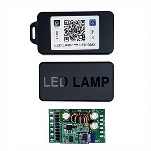 Lumières d'ambiance intérieures <span class=keywords><strong>de</strong></span> voiture 5V 12V, contrôlées par application, avec fonctions <span class=keywords><strong>de</strong></span> bienvenue, <span class=keywords><strong>de</strong></span> freinage et <span class=keywords><strong>de</strong></span> <span class=keywords><strong>recul</strong></span>, et <span class=keywords><strong>de</strong></span> synchronisation rythmique, à intensité variable - Product Image 1