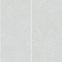 Carrelage en porcelaine gris clair effet marbre, 600x1200mm, poli brillant, pour sol et mur, design moderne, salle de bain, livraison rapide, prix usine