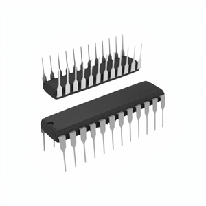 Composants électroniques en stock : Circuit de gestion de l'alimentation (PMIC) A6276EA-T 24 DIP - Product Image 1