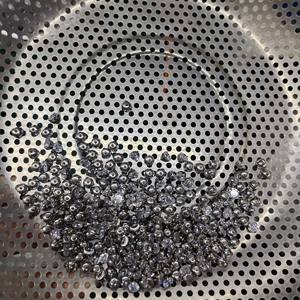 G23 Titanium Piercing <span class=keywords><strong>Banane</strong></span> Flottant <span class=keywords><strong>Nombril</strong></span> piercing bijoux - Product Image 6