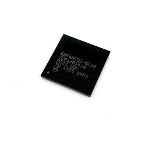 Oferta Especial Nuevo Circuito Integrado Original 88PAHE02-BEJ2 88PAHE02 BEJ2 BGA Chip IC - Product Image 2