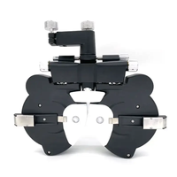 Ophthalmic Equipment View Tester ML-400 Digital Phoropter Instruments Optical View Tester with Factory Price
