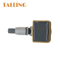 قطع غيار السيارات نظام مراقبة ضغط الإطارات TPMS 40700-JA01B 40700JA01B لنيسان باثفايندر ألتيما فرونتير M35 M45 FX35