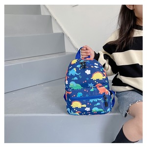 <span class=keywords><strong>Sac</strong></span> à dos pour enfants respirant, résistant à l'usure et réduisant la charge, <span class=keywords><strong>sac</strong></span> d'école mignon avec impression de licorne, <span class=keywords><strong>sac</strong></span> d'école de dessin animé pour enfants - Product Image 5