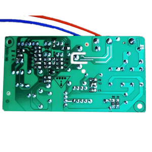 Placa de alimentación Joyoung para olla a presión eléctrica Jyy 50ys6 60ys6 50ys16, pieza de repuesto de la unidad de control principal - Product Image 2