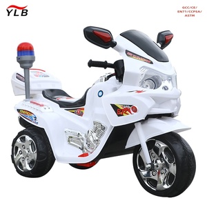 Autobuses de juguete para niños de 18 años. <span class=keywords><strong>El</strong></span> vehículo más grande puede acomodar a dos personas y reproduce música. - Product Image 4