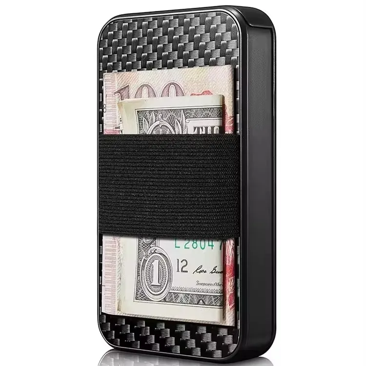 Business Card Holder Practical and Stylish Card Holders