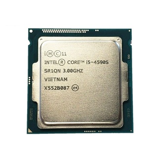 Processeur Core I3-<span class=keywords><strong>3220T</strong></span> I3 <span class=keywords><strong>3220T</strong></span> (3M Cache 2.80 GHz) LGA1155 CPU de bureau - Product Image 4