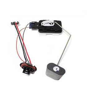 OE 17BY062014X Flotante De Gasolina pour Ford Fiesta Puissance Max Déplacer Ecosport 1.6 - Product Image 1